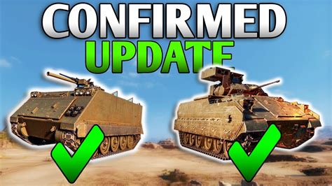 wot console update news today